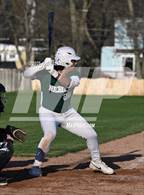 Photo from the gallery "Nichols @ Amherst Central"