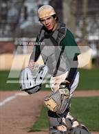 Photo from the gallery "Nichols @ Amherst Central"