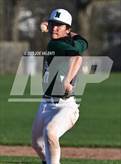 Photo from the gallery "Nichols @ Amherst Central"