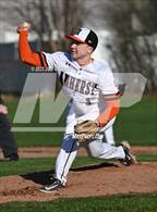 Photo from the gallery "Nichols @ Amherst Central"