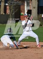 Photo from the gallery "Nichols @ Amherst Central"