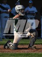 Photo from the gallery "Nichols @ Amherst Central"