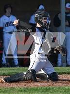 Photo from the gallery "Nichols @ Amherst Central"