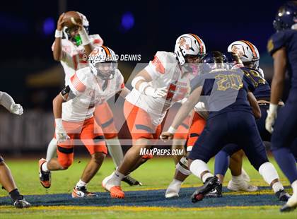 Thumbnail 1 in Wasco @ Shafter photogallery.