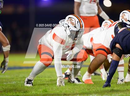 Thumbnail 1 in Wasco @ Shafter photogallery.