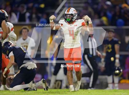 Thumbnail 1 in Wasco @ Shafter photogallery.