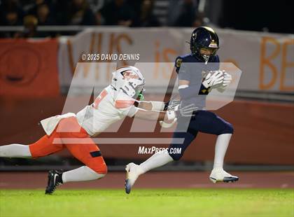 Thumbnail 1 in Wasco @ Shafter photogallery.