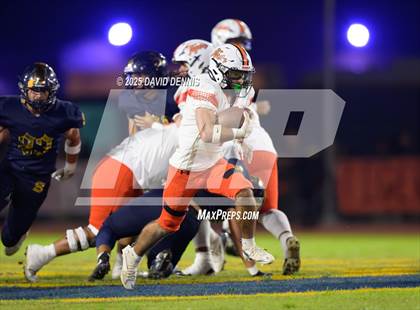 Thumbnail 1 in Wasco @ Shafter photogallery.