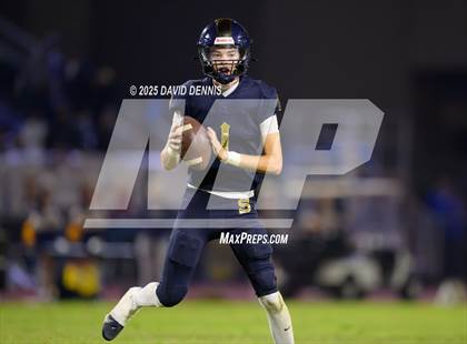 Thumbnail 1 in Wasco @ Shafter photogallery.