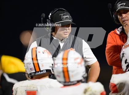 Thumbnail 1 in Wasco @ Shafter photogallery.