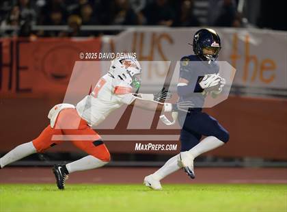 Thumbnail 3 in Wasco @ Shafter photogallery.