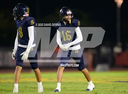 Thumbnail 3 in Wasco @ Shafter photogallery.