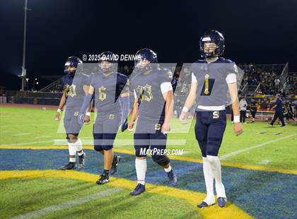 Thumbnail 2 in Wasco @ Shafter photogallery.