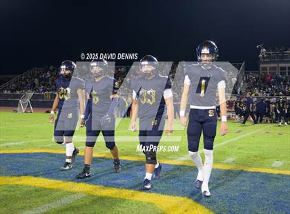 Thumbnail 1 in Wasco @ Shafter photogallery.