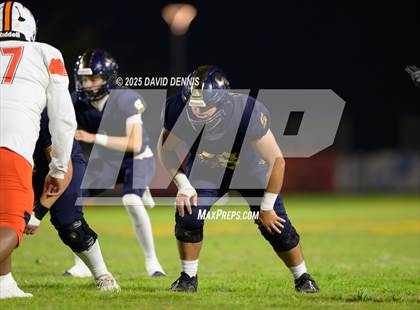 Thumbnail 3 in Wasco @ Shafter photogallery.