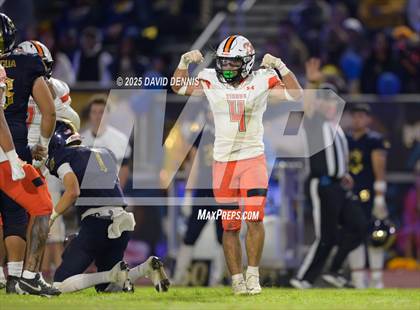 Thumbnail 2 in Wasco @ Shafter photogallery.