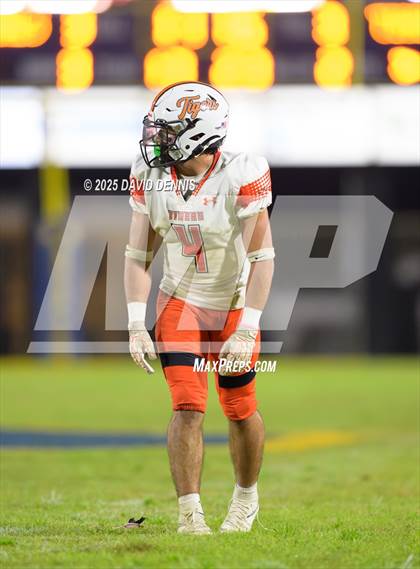 Thumbnail 1 in Wasco @ Shafter photogallery.