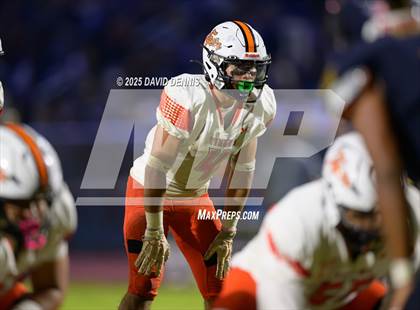 Thumbnail 1 in Wasco @ Shafter photogallery.