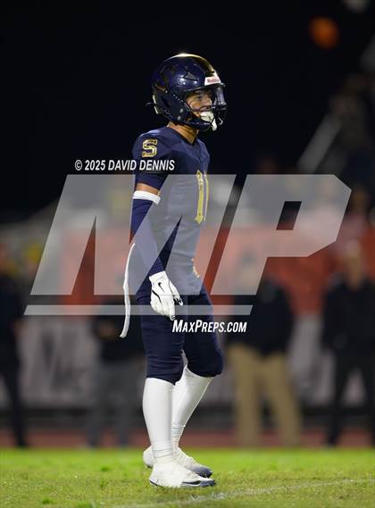 Thumbnail 2 in Wasco @ Shafter photogallery.