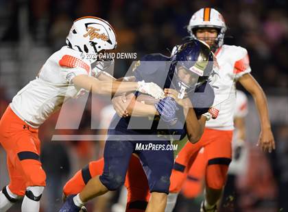 Thumbnail 2 in Wasco @ Shafter photogallery.