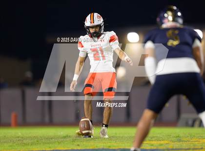 Thumbnail 1 in Wasco @ Shafter photogallery.