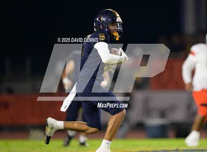 Thumbnail 1 in Wasco @ Shafter photogallery.