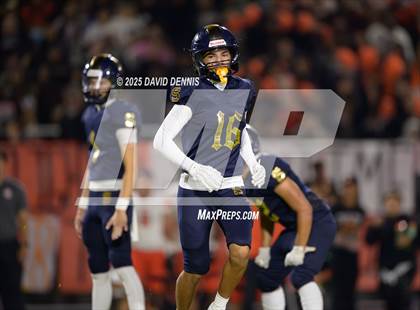 Thumbnail 1 in Wasco @ Shafter photogallery.