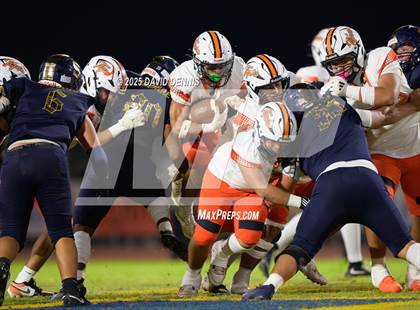 Thumbnail 3 in Wasco @ Shafter photogallery.