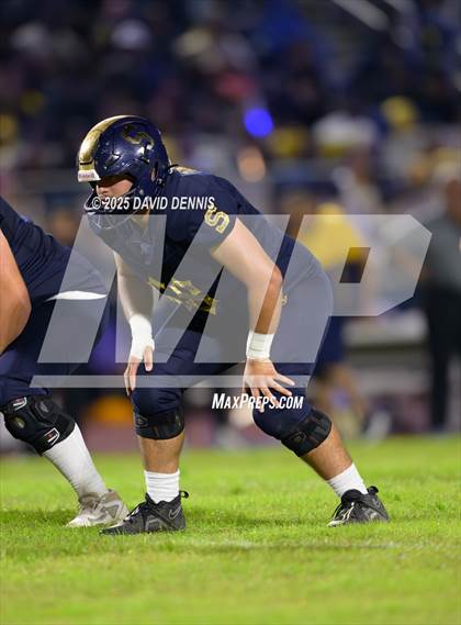 Thumbnail 3 in Wasco @ Shafter photogallery.