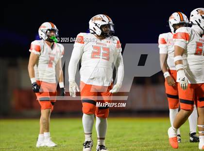 Thumbnail 1 in Wasco @ Shafter photogallery.