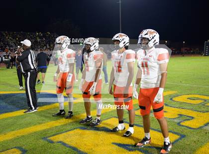 Thumbnail 2 in Wasco @ Shafter photogallery.