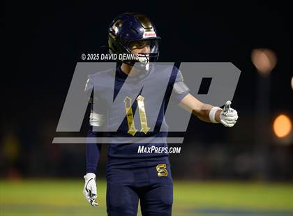 Thumbnail 1 in Wasco @ Shafter photogallery.