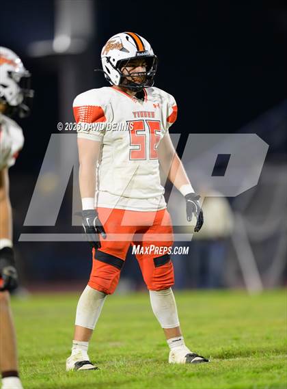 Thumbnail 1 in Wasco @ Shafter photogallery.