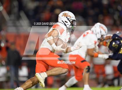 Thumbnail 3 in Wasco @ Shafter photogallery.