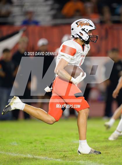 Thumbnail 2 in Wasco @ Shafter photogallery.