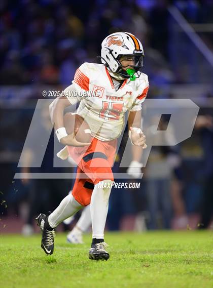 Thumbnail 2 in Wasco @ Shafter photogallery.