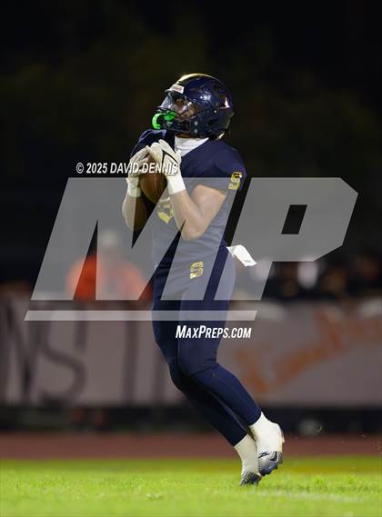 Thumbnail 1 in Wasco @ Shafter photogallery.