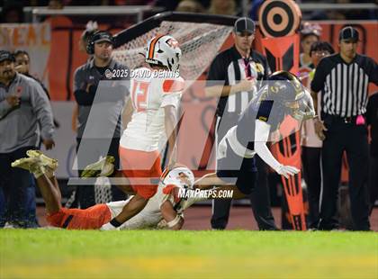 Thumbnail 1 in Wasco @ Shafter photogallery.