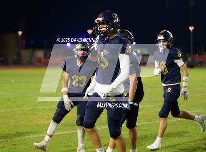 Thumbnail 2 in Wasco @ Shafter photogallery.