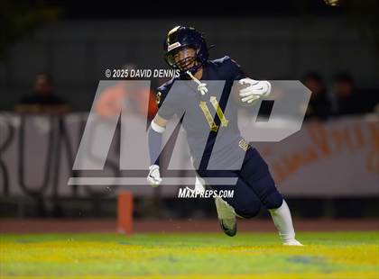 Thumbnail 3 in Wasco @ Shafter photogallery.