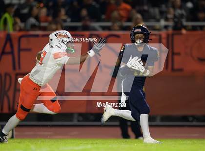 Thumbnail 3 in Wasco @ Shafter photogallery.