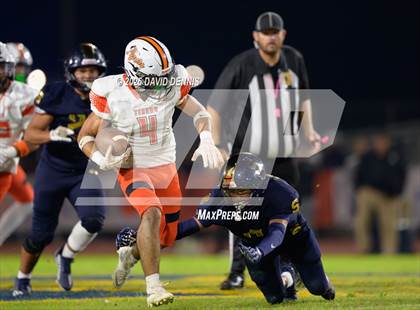 Thumbnail 1 in Wasco @ Shafter photogallery.