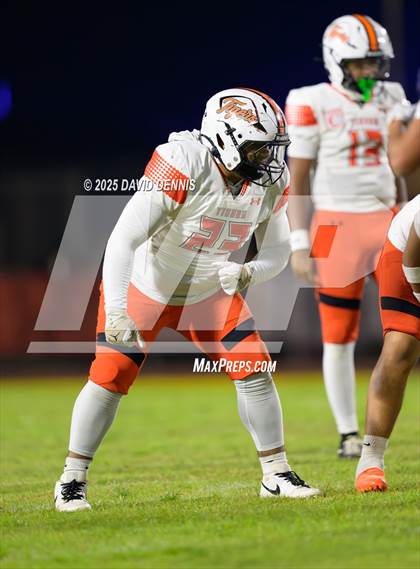 Thumbnail 2 in Wasco @ Shafter photogallery.