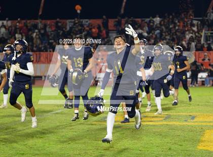 Thumbnail 2 in Wasco @ Shafter photogallery.