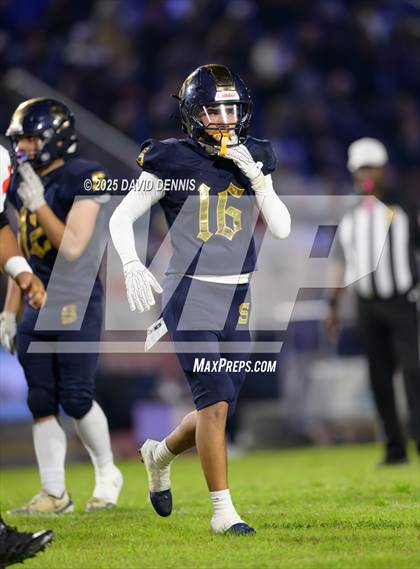 Thumbnail 1 in Wasco @ Shafter photogallery.