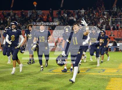 Thumbnail 1 in Wasco @ Shafter photogallery.