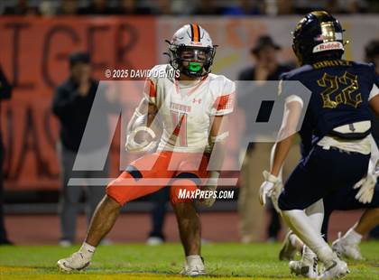 Thumbnail 2 in Wasco @ Shafter photogallery.