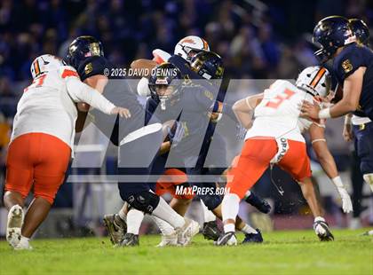 Thumbnail 3 in Wasco @ Shafter photogallery.