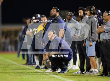 Thumbnail 2 in Wasco @ Shafter photogallery.