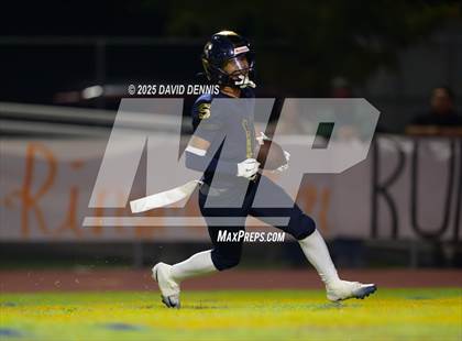 Thumbnail 2 in Wasco @ Shafter photogallery.